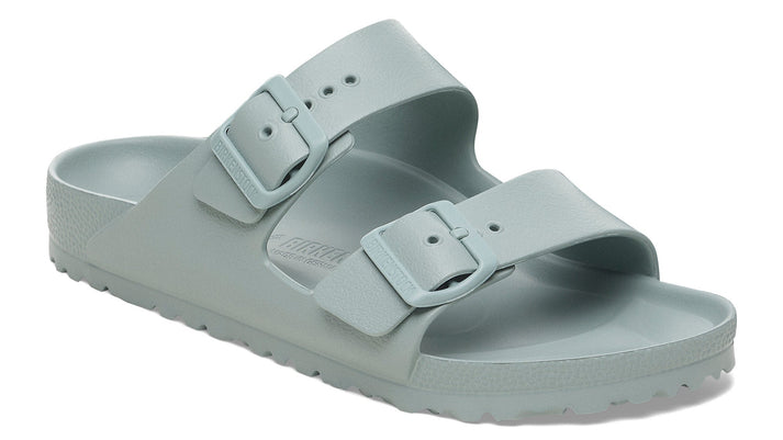 Enlarge ${media.preview_image.alt}