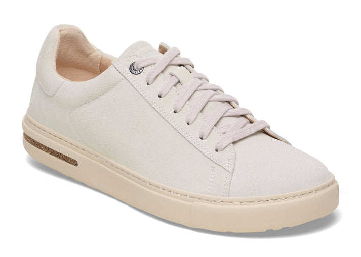 Enlarge ${media.preview_image.alt}