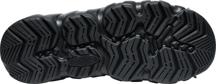 Hypowser Crushback Timberwolf | Quarks Shoes