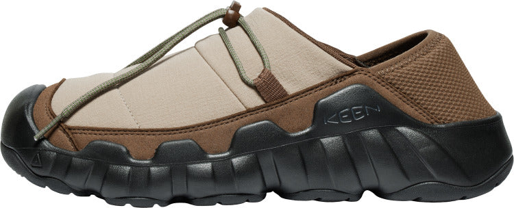 Hypowser Crushback Timberwolf | Quarks Shoes Hypowser Crushback Timberwolf | Quarks Shoes