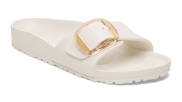 Enlarge ${media.preview_image.alt}