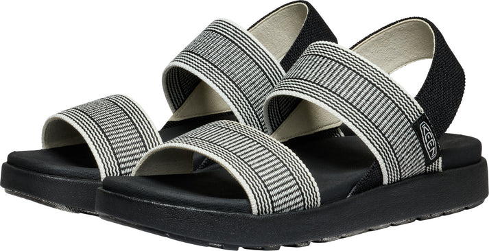 Enlarge ${media.preview_image.alt}