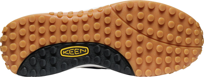 Enlarge ${media.preview_image.alt}