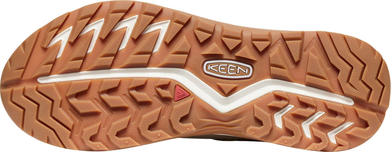 Women's Hightrail WP Birch | Quarks Shoes