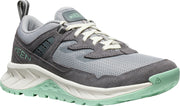 Women's Hightrail Vent Steel Grey