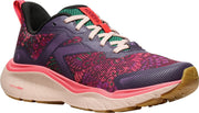 Women's Leiki Speed Plum Perfect