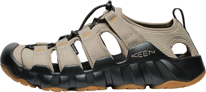 Enlarge ${media.preview_image.alt}