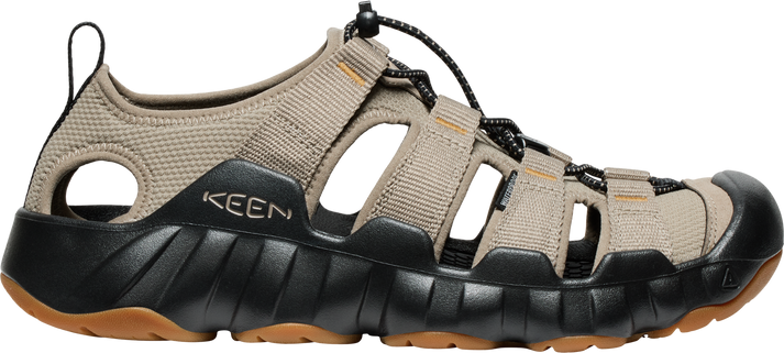 Enlarge ${media.preview_image.alt}