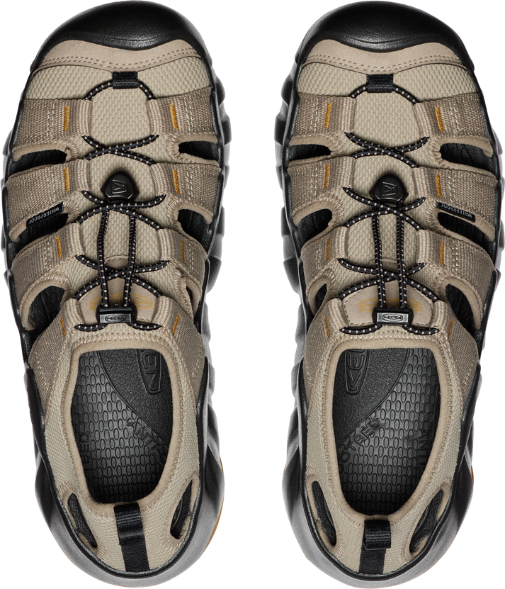 Enlarge ${media.preview_image.alt}