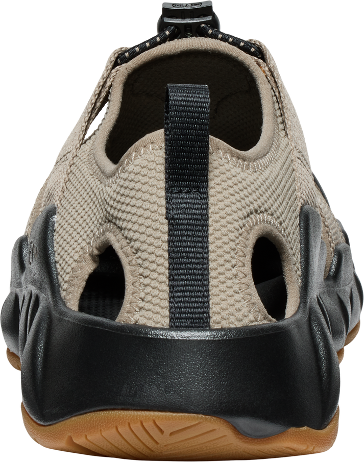 Enlarge ${media.preview_image.alt}