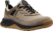 Y Hightrail WP Brindle Oak Buff