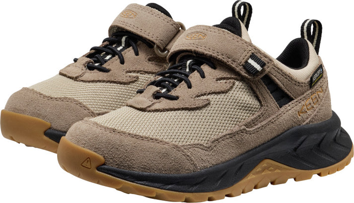 Enlarge ${media.preview_image.alt}