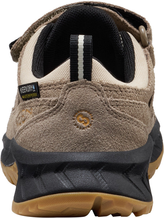 Enlarge ${media.preview_image.alt}