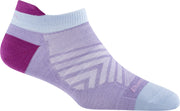 Run No Show Ultra-light Lavender