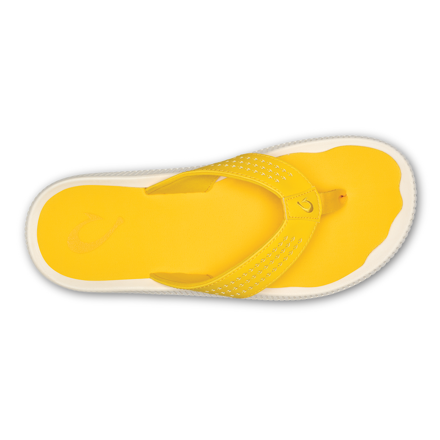 Ulele Yellowhibiscus