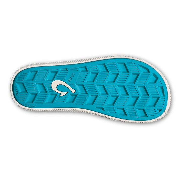 Enlarge ${media.preview_image.alt}