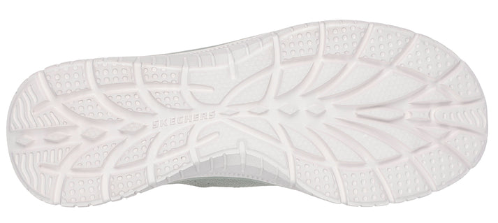 Enlarge ${media.preview_image.alt}