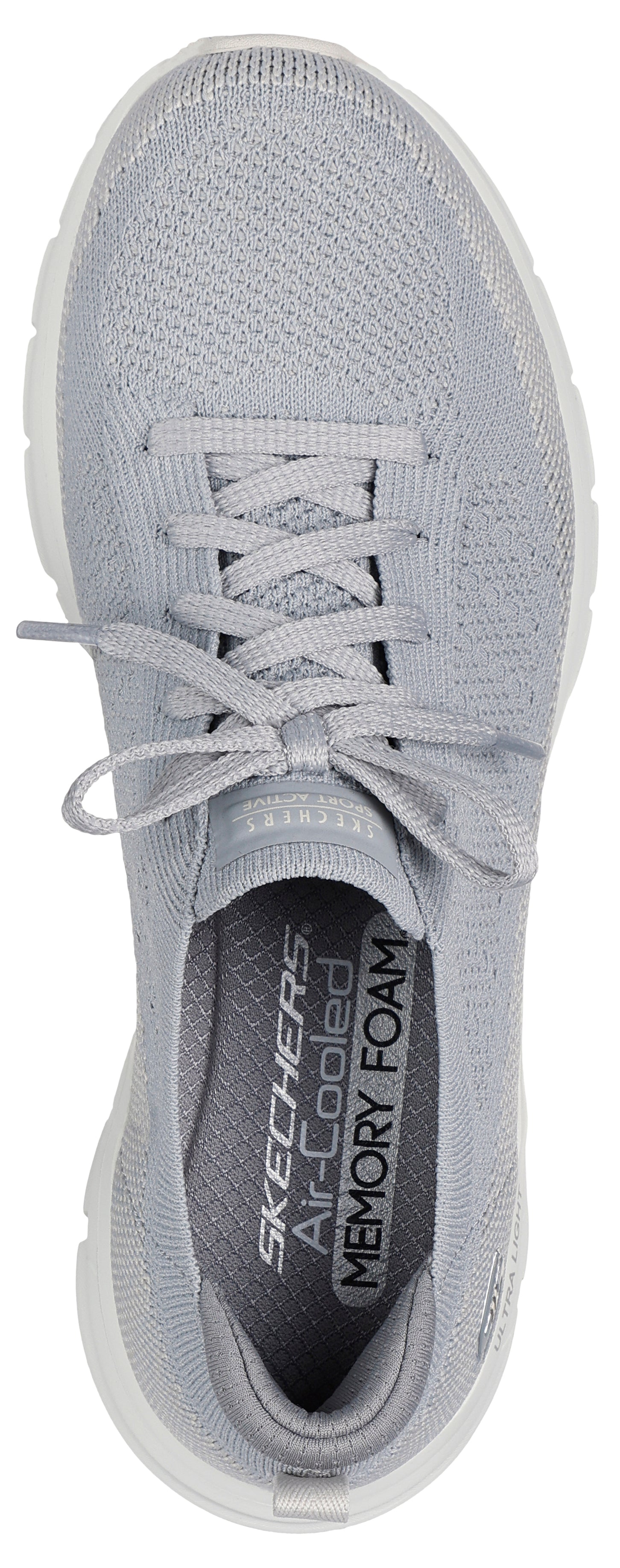 ppppi　　9/18 Comfortable SKECHERS Women's Pure Flex-Pulse – Ak'kin Footwear