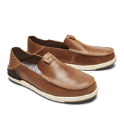 Men's Kakaha Fox/Fox