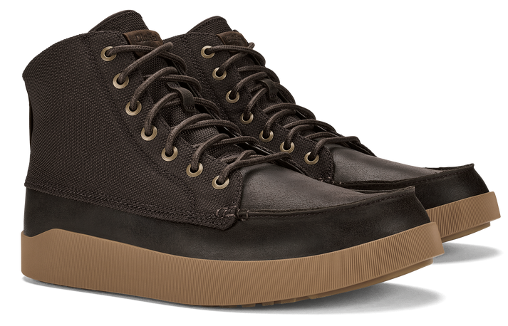 Enlarge ${media.preview_image.alt}