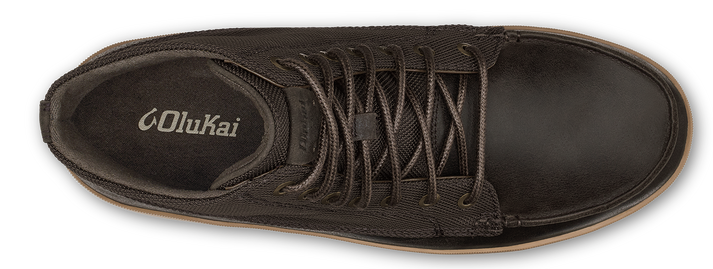 Enlarge ${media.preview_image.alt}