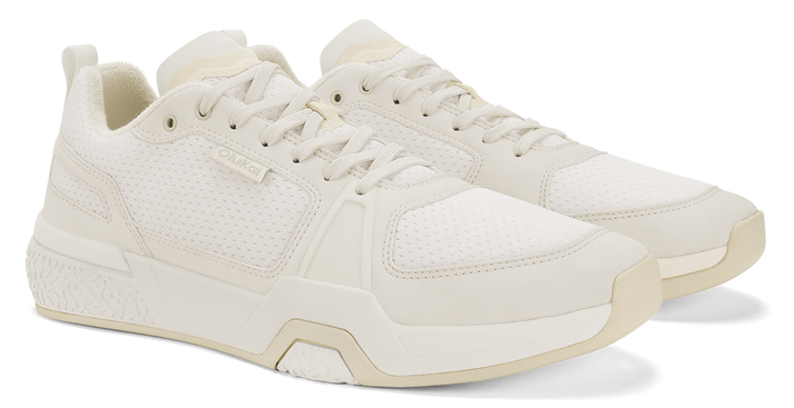 Enlarge ${media.preview_image.alt}