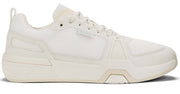 'Anau - M Bright White / Bright White