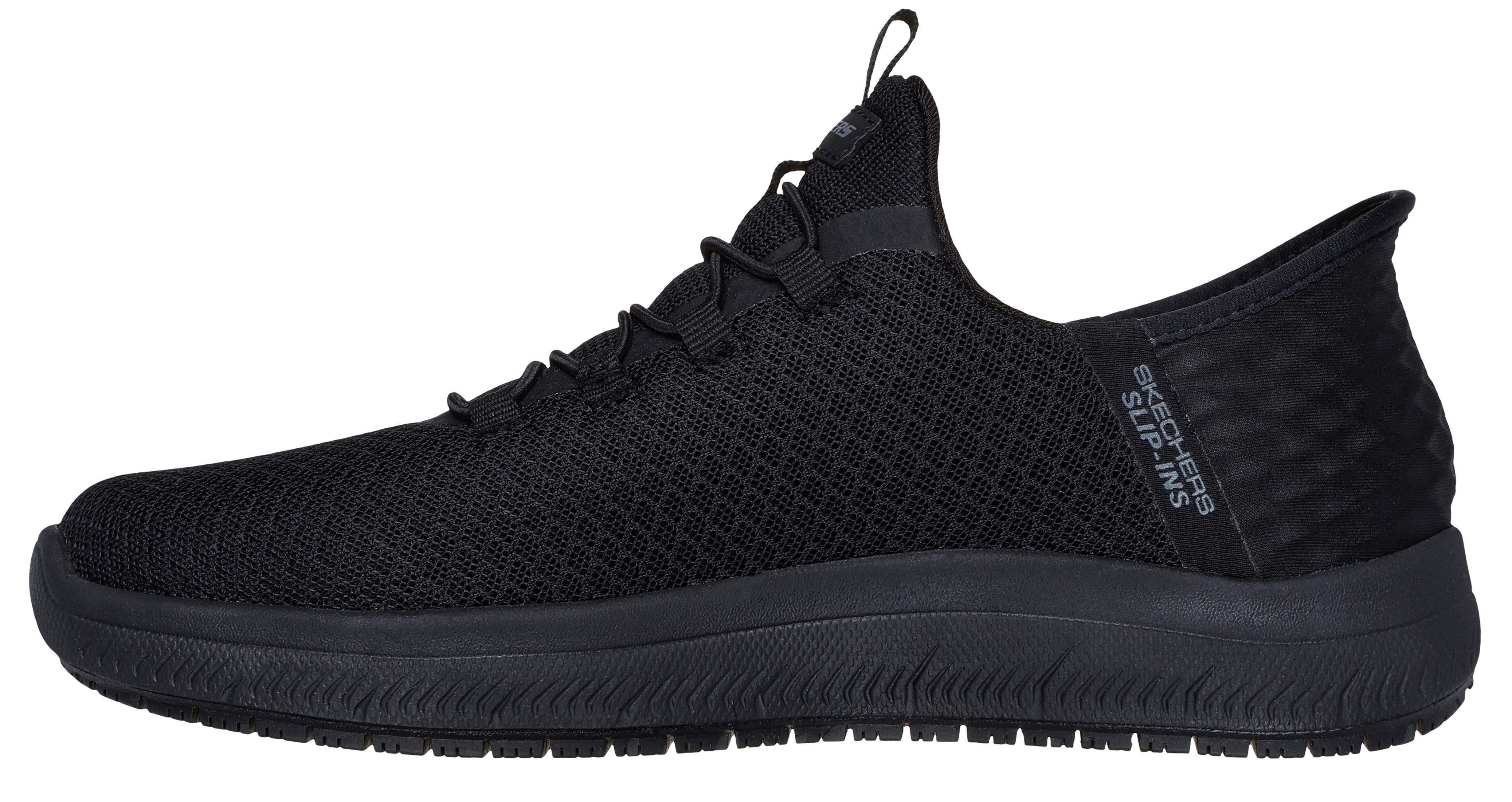 BLACKＢＯＯＫ インディーズ BlackBook Toyが13周年を記念して、Frank Kozik氏との「ACC