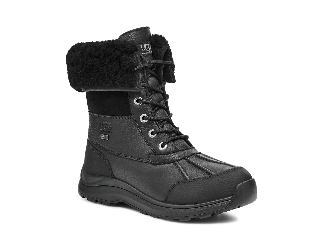 New ugg australia sales boots