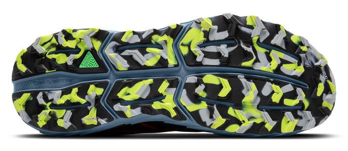 Enlarge ${media.preview_image.alt}