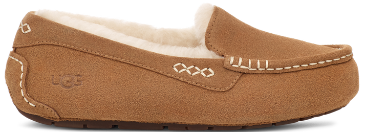 Enlarge ${media.preview_image.alt}