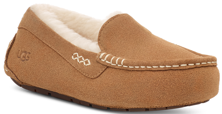 Enlarge ${media.preview_image.alt}