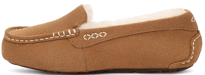 Enlarge ${media.preview_image.alt}