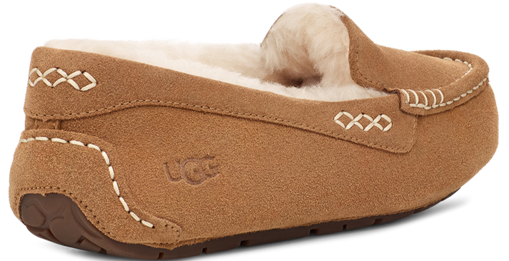 Enlarge ${media.preview_image.alt}