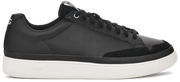 Men's South Bay Sneaker Black