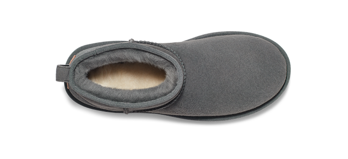 Enlarge ${media.preview_image.alt}