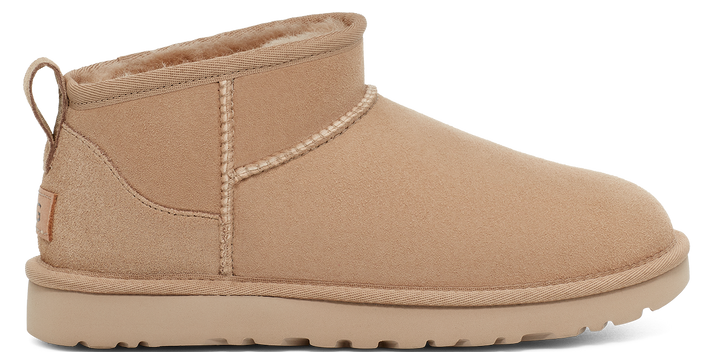 Enlarge ${media.preview_image.alt}