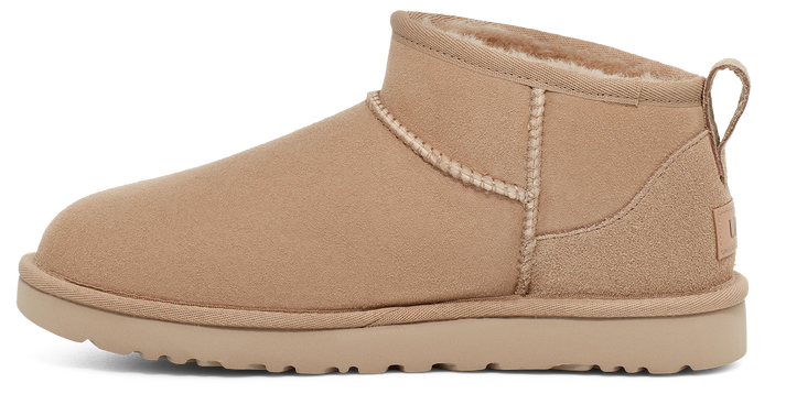 Enlarge ${media.preview_image.alt}