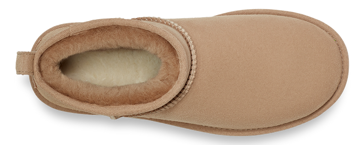 Enlarge ${media.preview_image.alt}