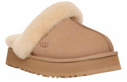 Women's Disquette Sand