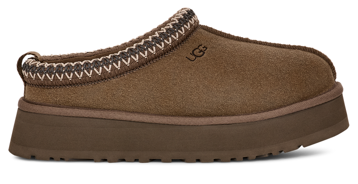 Enlarge ${media.preview_image.alt}