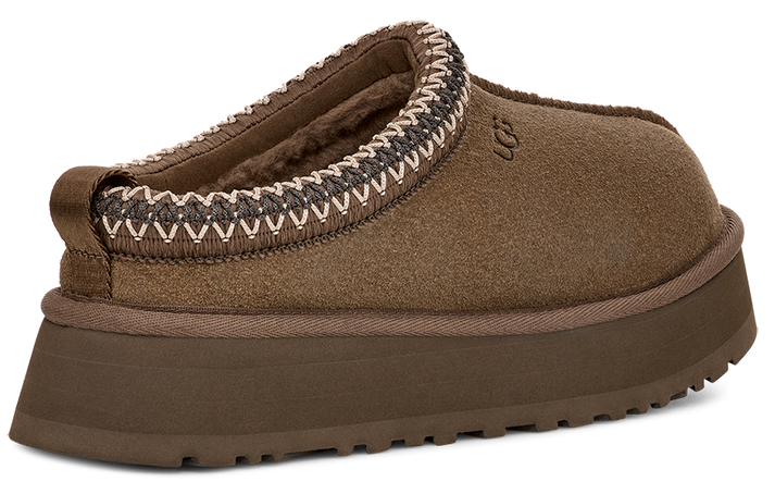 Enlarge ${media.preview_image.alt}