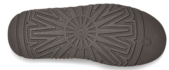 Enlarge ${media.preview_image.alt}