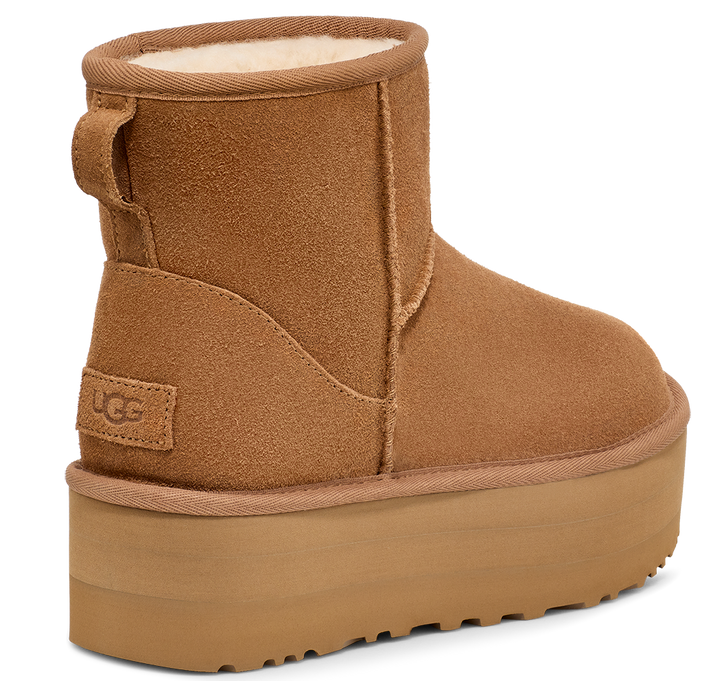 Enlarge ${media.preview_image.alt}