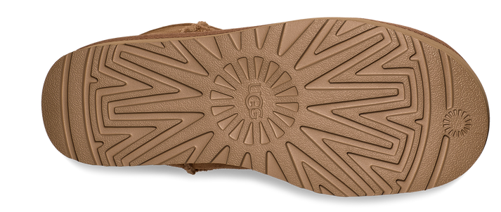 Enlarge ${media.preview_image.alt}