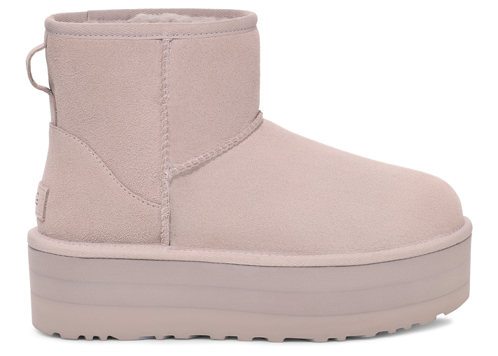 Enlarge ${media.preview_image.alt}