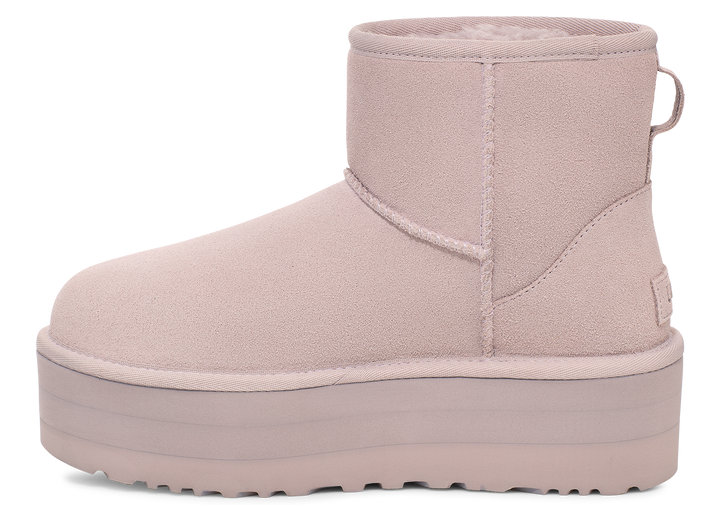 Enlarge ${media.preview_image.alt}