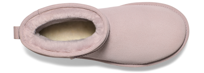 Enlarge ${media.preview_image.alt}