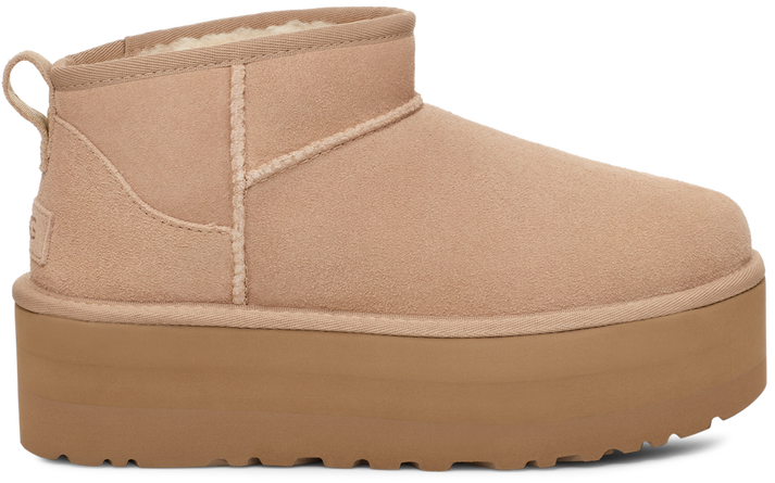 Enlarge ${media.preview_image.alt}