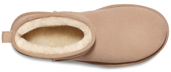 Enlarge ${media.preview_image.alt}